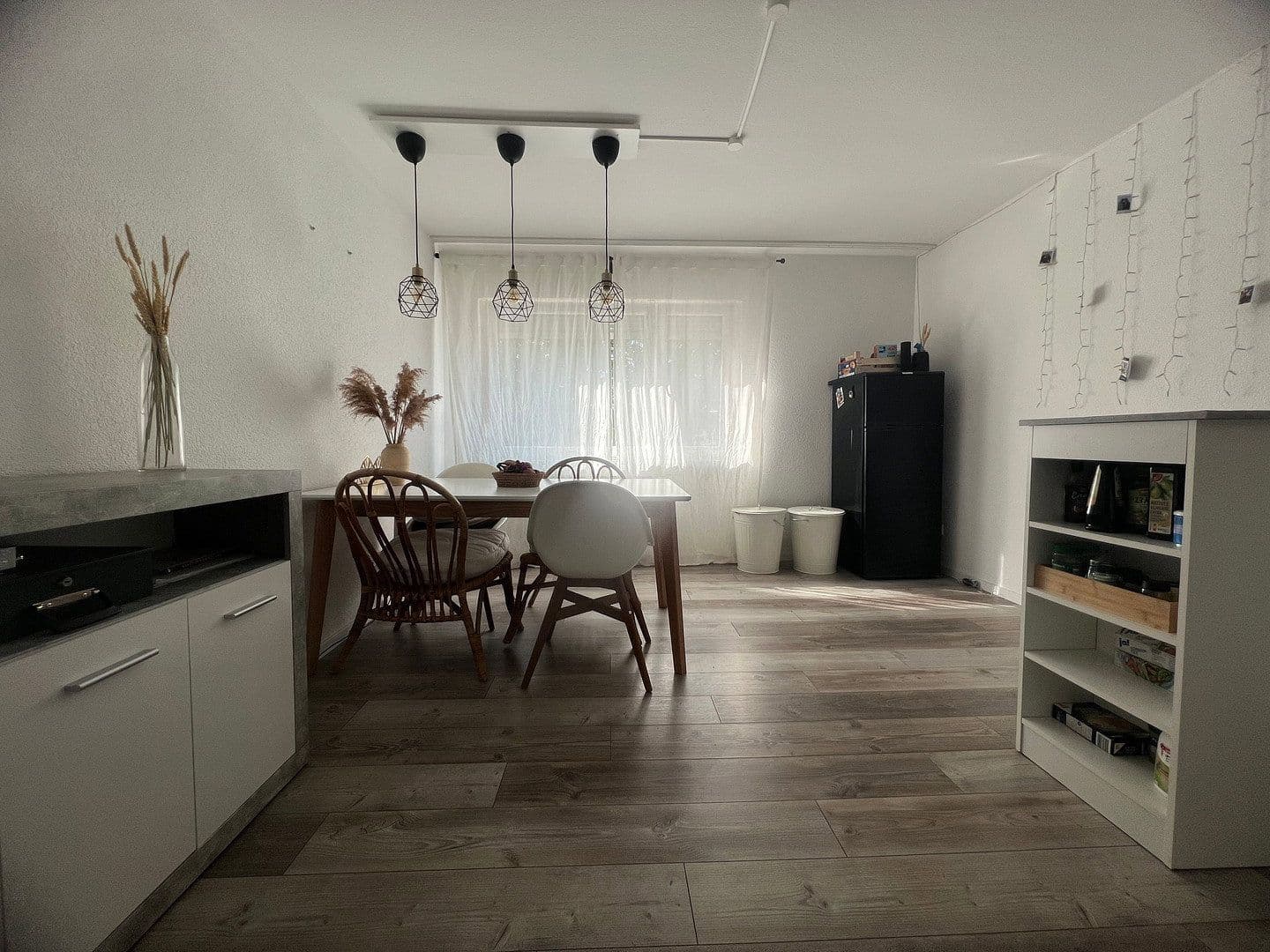 Pronájem bytu 3+1 63 m², Blücherstr. 20, Pforzheim, Bádensko-Württembersko Pronájem bytu 3+1 63 m², Blücherstr. 20, Pforzheim, Bádensko-Württembersko