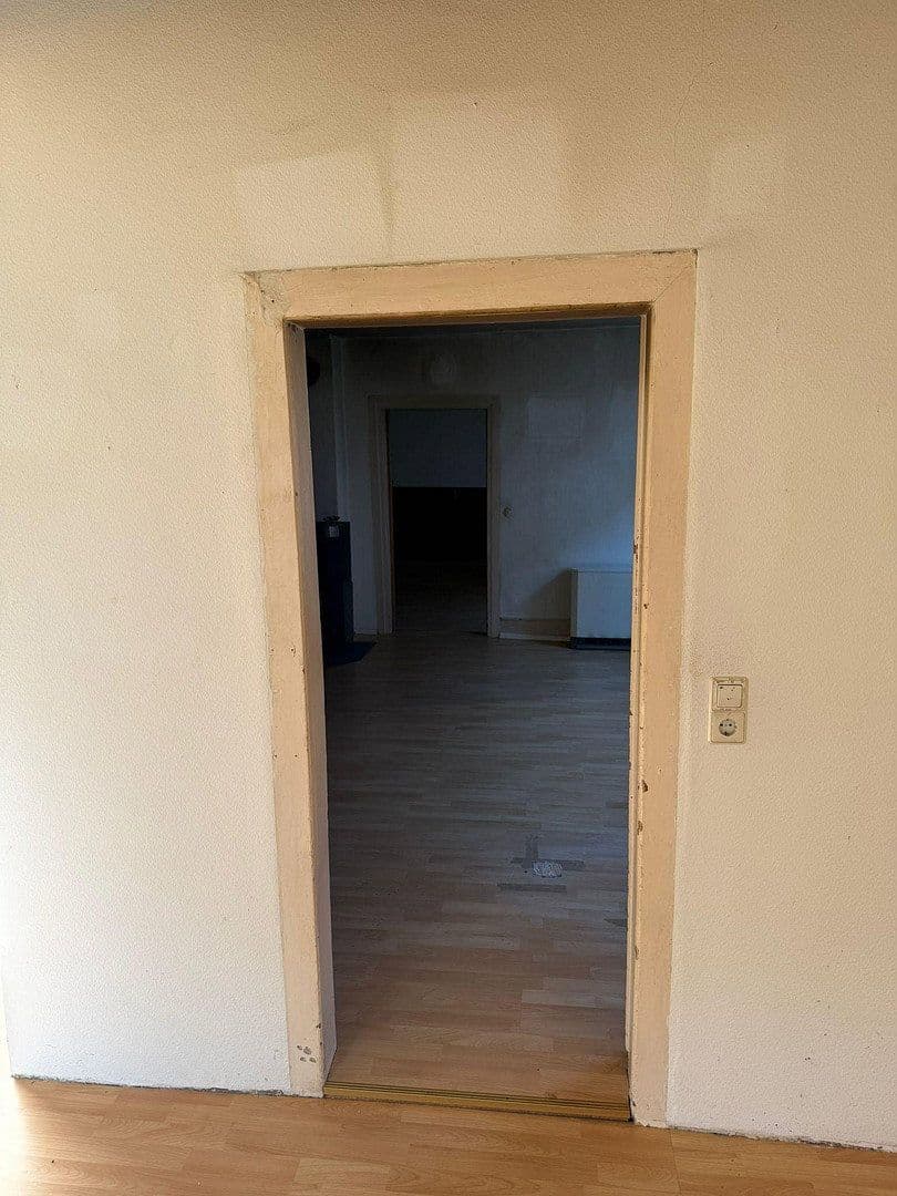 Prodej bytu 3+1 71 m², Gernsbach, Bádensko-Württembersko Prodej bytu 3+1 71 m², Gernsbach, Bádensko-Württembersko