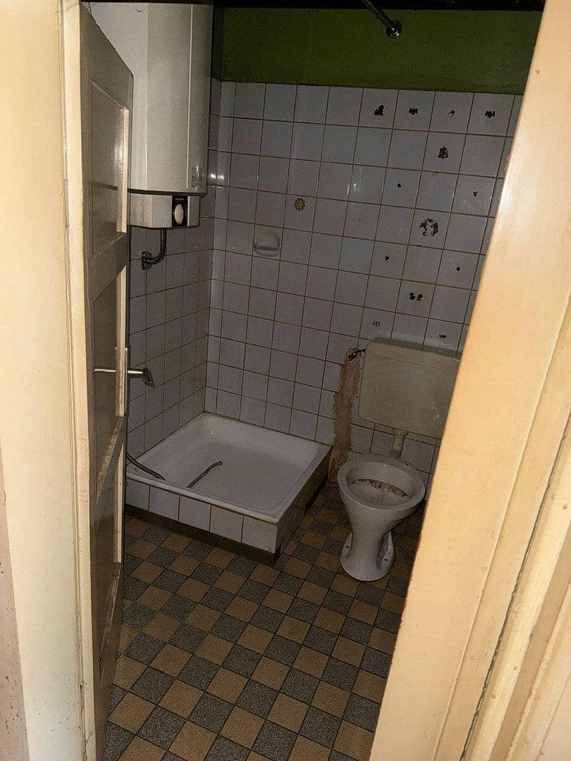 Prodej bytu 3+1 71 m², Gernsbach, Bádensko-Württembersko Prodej bytu 3+1 71 m², Gernsbach, Bádensko-Württembersko