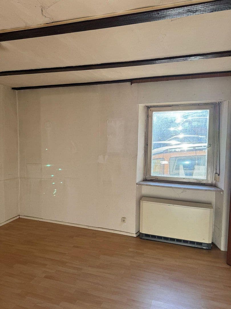 Prodej bytu 3+1 71 m², Gernsbach, Bádensko-Württembersko Prodej bytu 3+1 71 m², Gernsbach, Bádensko-Württembersko