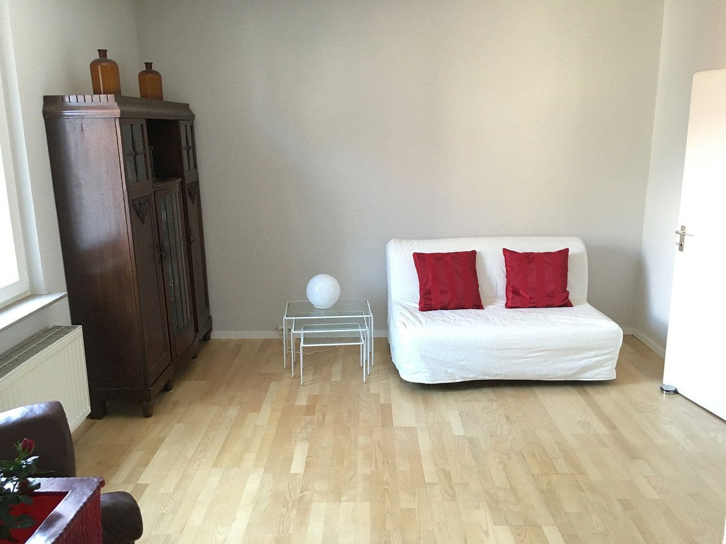 Prodej bytu 3+kk 86 m², Stuttgart, Bádensko-Württembersko Prodej bytu 3+kk 86 m², Stuttgart, Bádensko-Württembersko