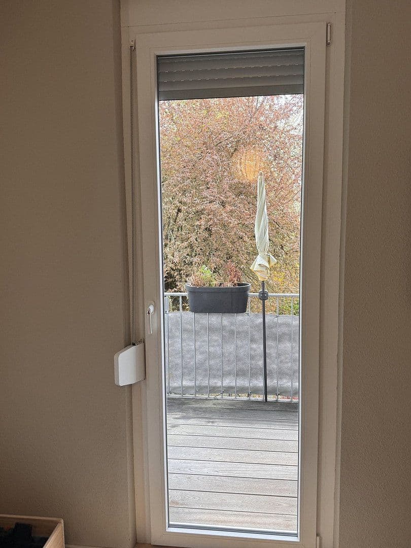 Prodej bytu 3+kk 86 m², Stuttgart, Bádensko-Württembersko Prodej bytu 3+kk 86 m², Stuttgart, Bádensko-Württembersko