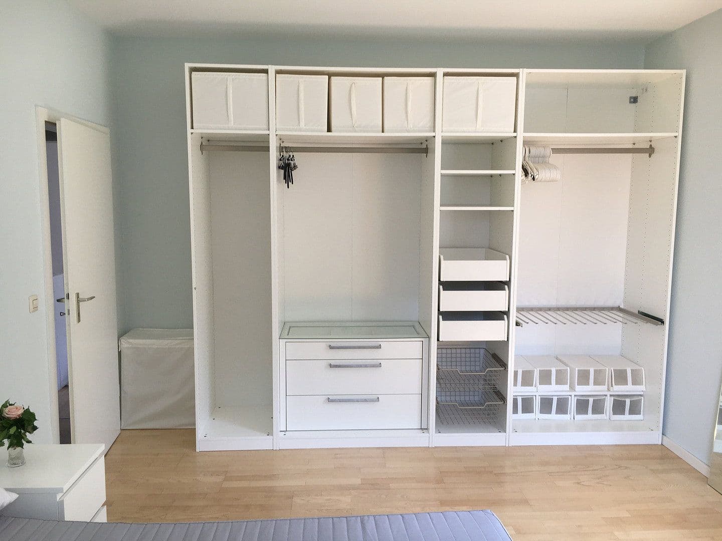 Prodej bytu 3+kk 86 m², Stuttgart, Bádensko-Württembersko Prodej bytu 3+kk 86 m², Stuttgart, Bádensko-Württembersko