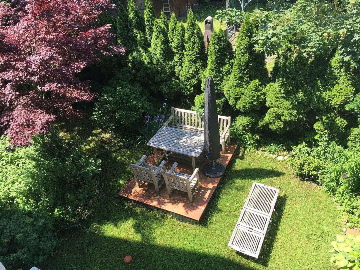 Prodej bytu 3+kk 86 m², Stuttgart, Bádensko-Württembersko Prodej bytu 3+kk 86 m², Stuttgart, Bádensko-Württembersko