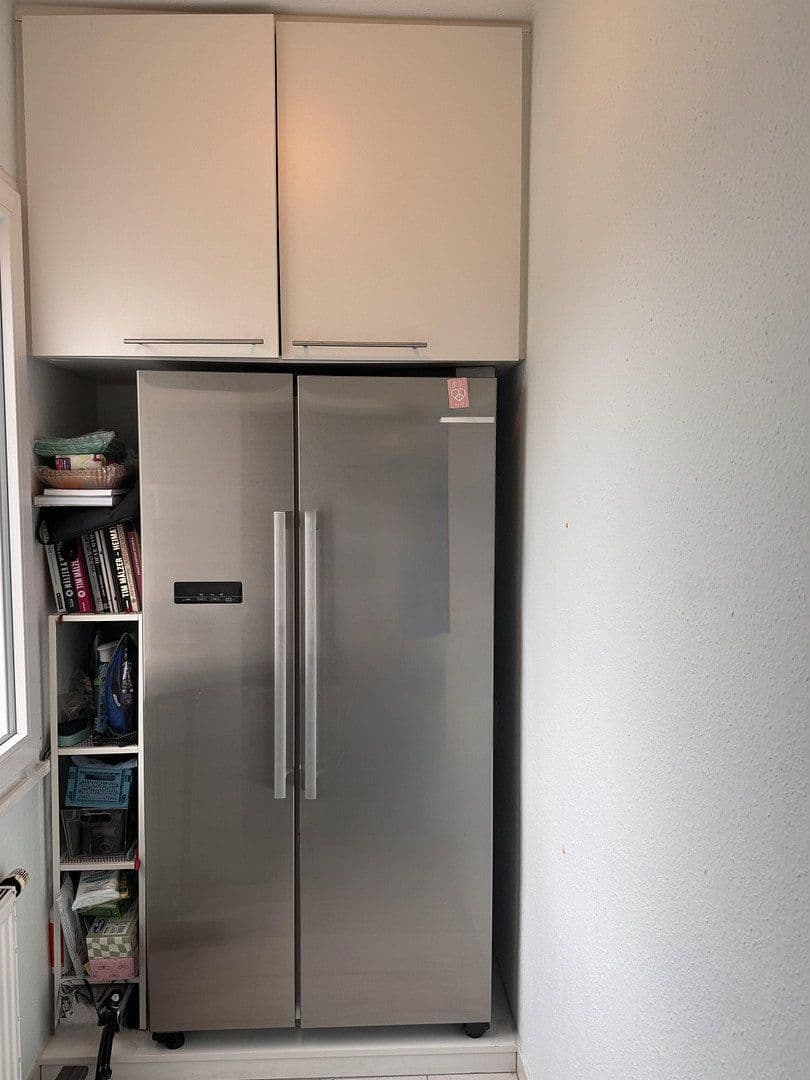 Prodej bytu 3+kk 86 m², Stuttgart, Bádensko-Württembersko Prodej bytu 3+kk 86 m², Stuttgart, Bádensko-Württembersko
