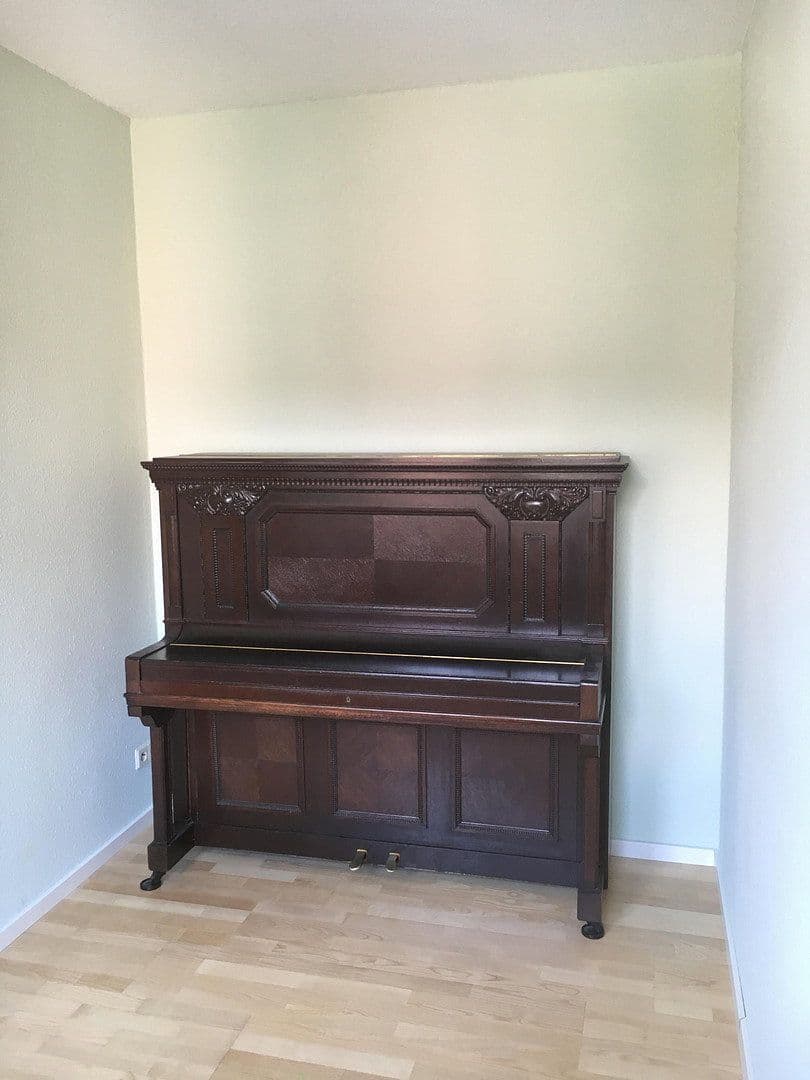 Prodej bytu 3+kk 86 m², Stuttgart, Bádensko-Württembersko Prodej bytu 3+kk 86 m², Stuttgart, Bádensko-Württembersko