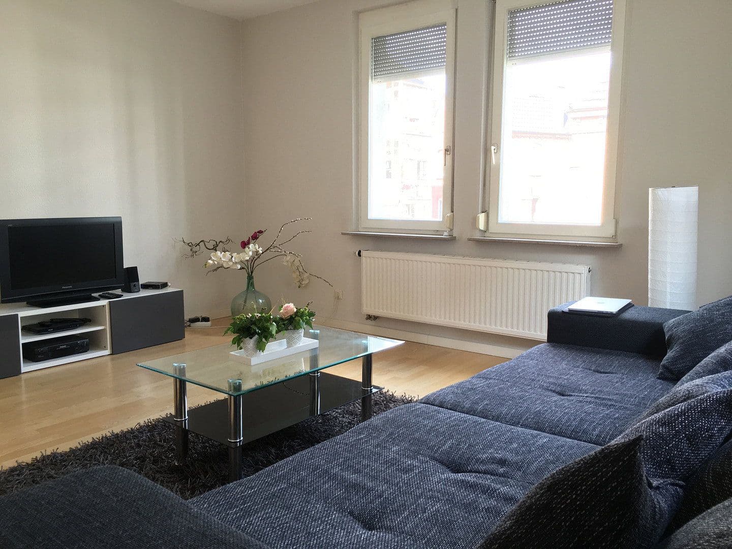 Prodej bytu 3+kk 86 m², Stuttgart, Bádensko-Württembersko Prodej bytu 3+kk 86 m², Stuttgart, Bádensko-Württembersko