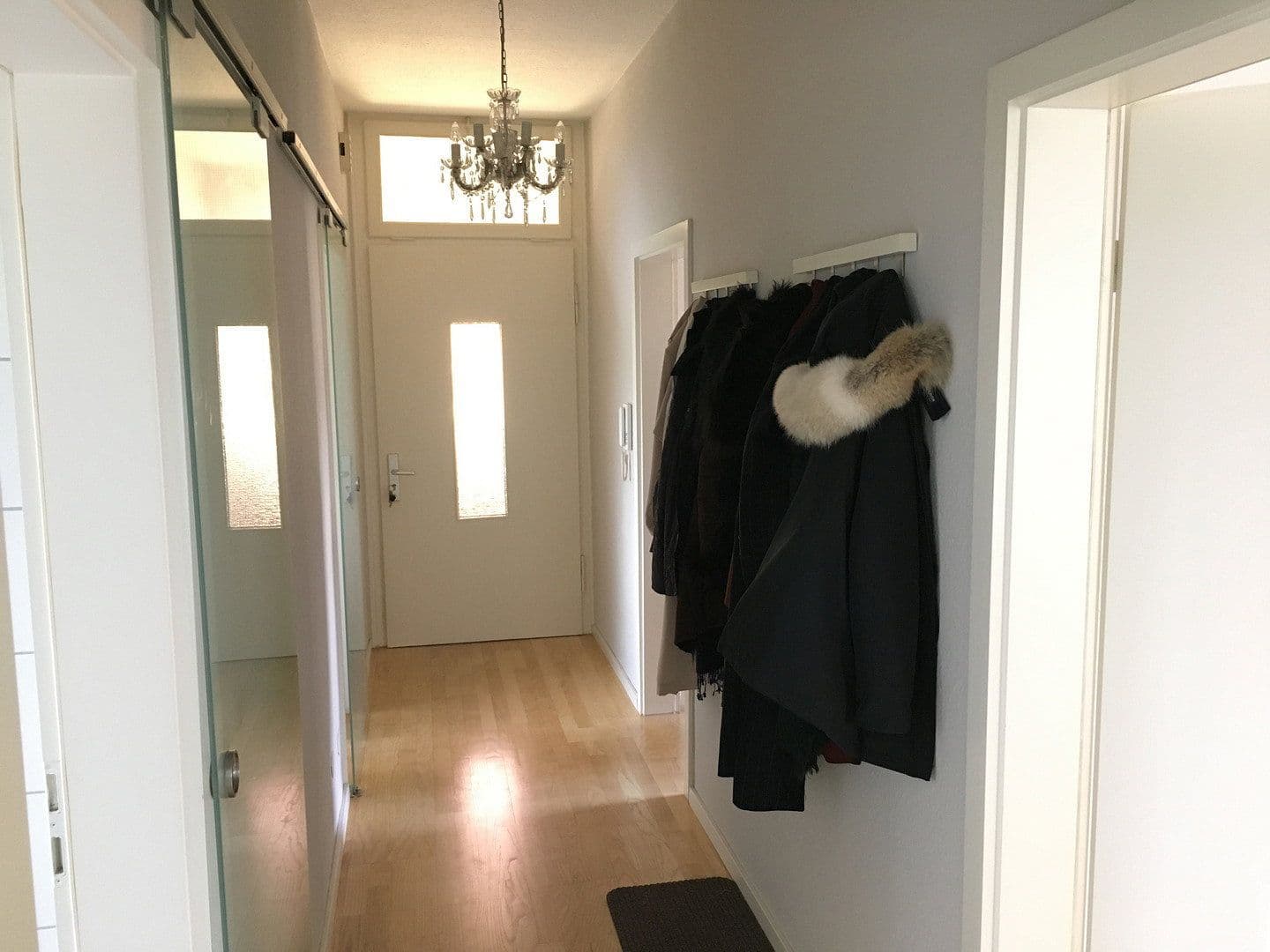 Prodej bytu 3+kk 86 m², Stuttgart, Bádensko-Württembersko Prodej bytu 3+kk 86 m², Stuttgart, Bádensko-Württembersko