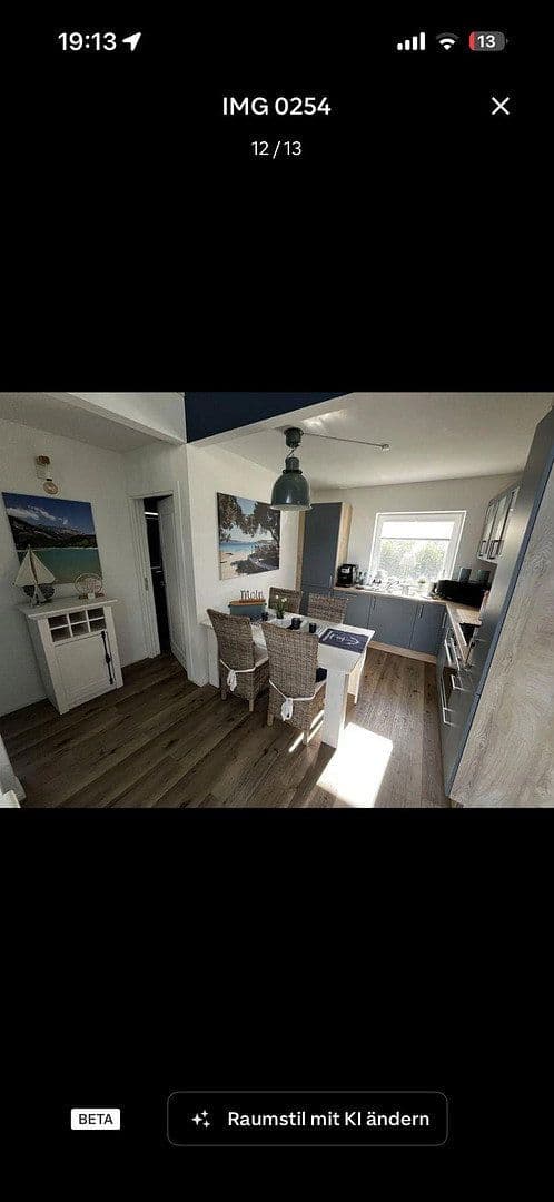 Prodej domu 86 m², pozemek 513 m², Zum Schacht 4, Pruchten, Mecklenburg-Vorpommern Prodej domu 86 m², pozemek 513 m², Zum Schacht 4, Pruchten, Mecklenburg-Vorpommern