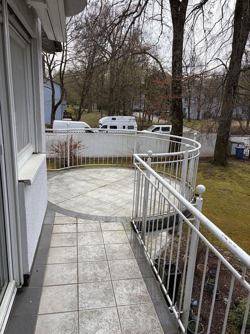 Prodej bytu 5+1 133 m², Harthauserstrasse 38, München, Bavorsko Prodej bytu 5+1 133 m², Harthauserstrasse 38, München, Bavorsko