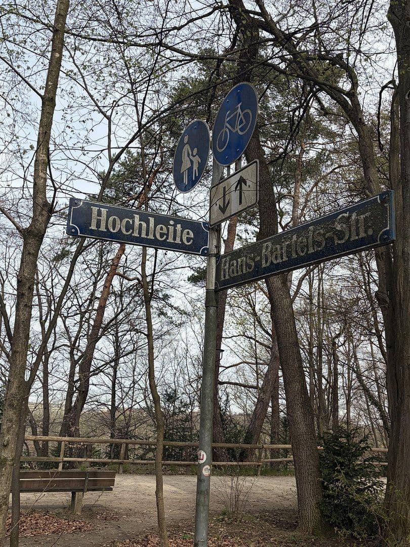 Prodej bytu 5+1 133 m², Harthauserstrasse 38, München, Bavorsko Prodej bytu 5+1 133 m², Harthauserstrasse 38, München, Bavorsko