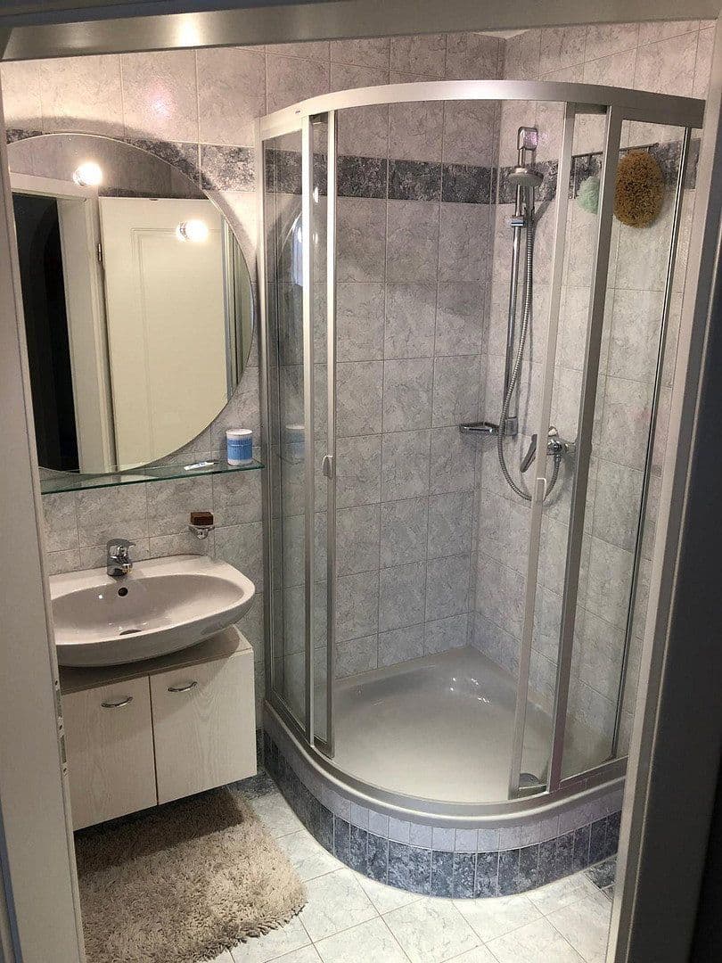 Prodej bytu 5+1 133 m², Harthauserstrasse 38, München, Bavorsko Prodej bytu 5+1 133 m², Harthauserstrasse 38, München, Bavorsko