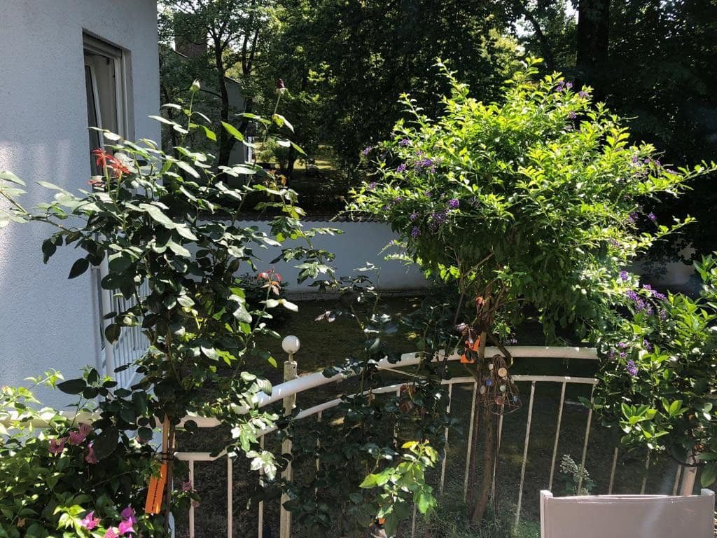 Prodej bytu 5+1 133 m², Harthauserstrasse 38, München, Bavorsko Prodej bytu 5+1 133 m², Harthauserstrasse 38, München, Bavorsko