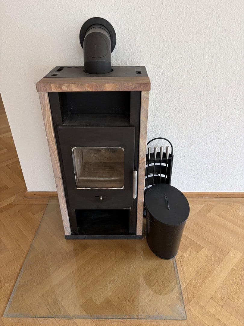 Prodej bytu 5+1 133 m², Harthauserstrasse 38, München, Bavorsko Prodej bytu 5+1 133 m², Harthauserstrasse 38, München, Bavorsko