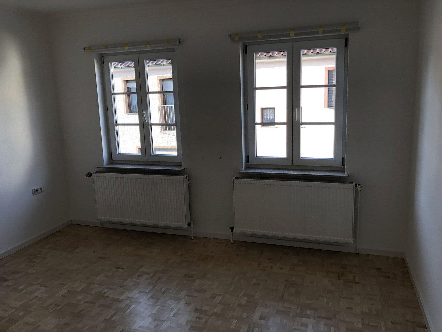 Pronájem domu 140 m², pozemek 200 m², Fellbach, Bádensko-Württembersko Pronájem domu 140 m², pozemek 200 m², Fellbach, Bádensko-Württembersko