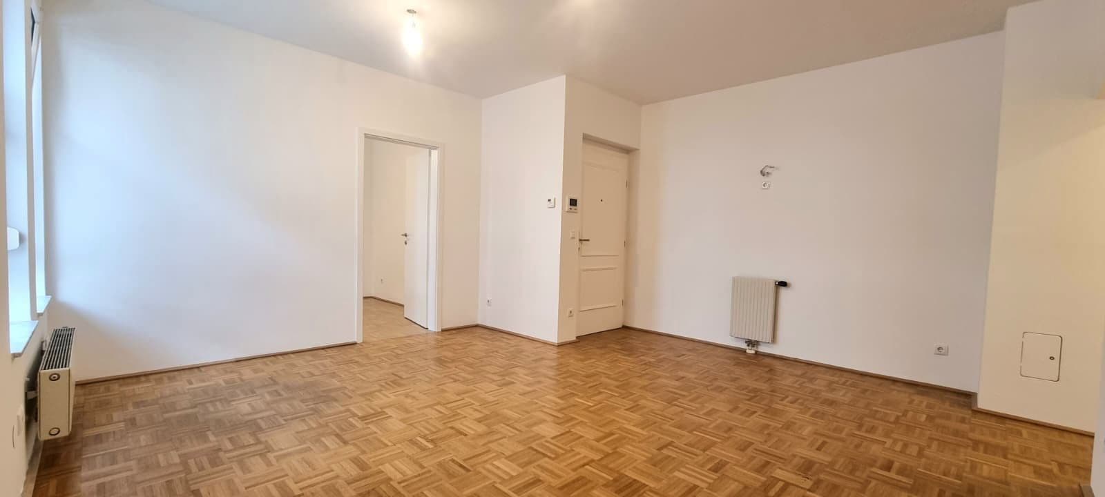 Pronájem kanceláře 53 m², Auhofstraße 129/3, Wien, Wien Pronájem kanceláře 53 m², Auhofstraße 129/3, Wien, Wien