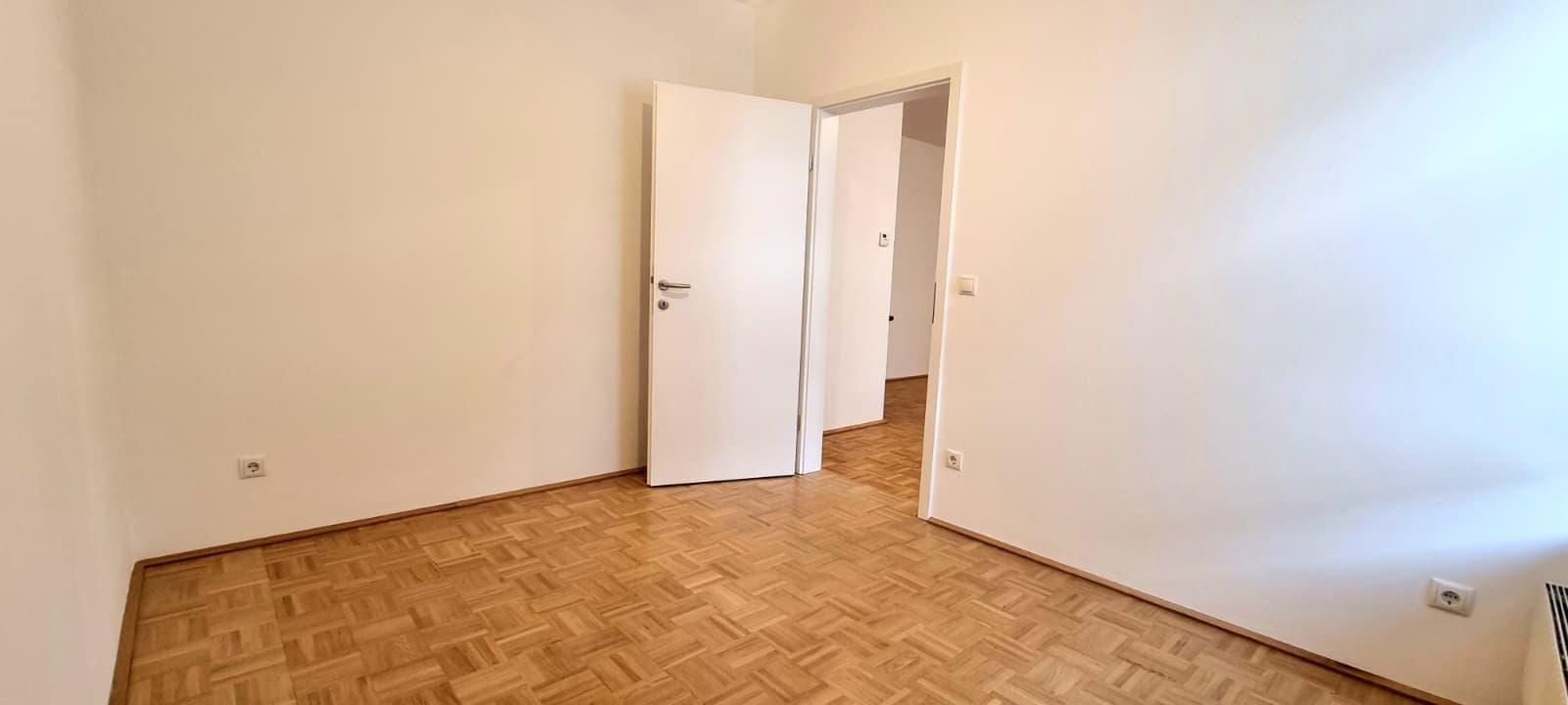 Pronájem kanceláře 53 m², Auhofstraße 129/3, Wien, Wien Pronájem kanceláře 53 m², Auhofstraße 129/3, Wien, Wien