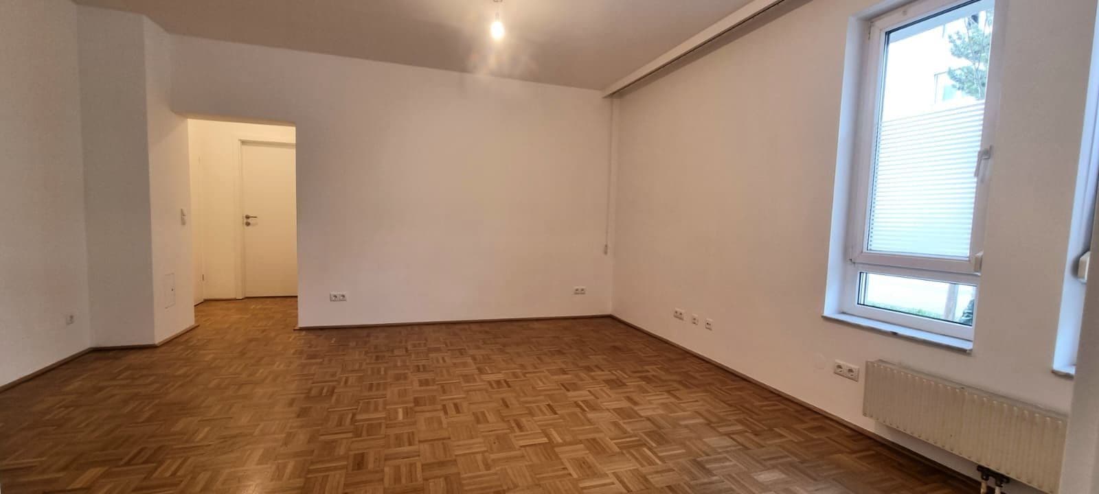 Pronájem kanceláře 53 m², Auhofstraße 129/3, Wien, Wien Pronájem kanceláře 53 m², Auhofstraße 129/3, Wien, Wien