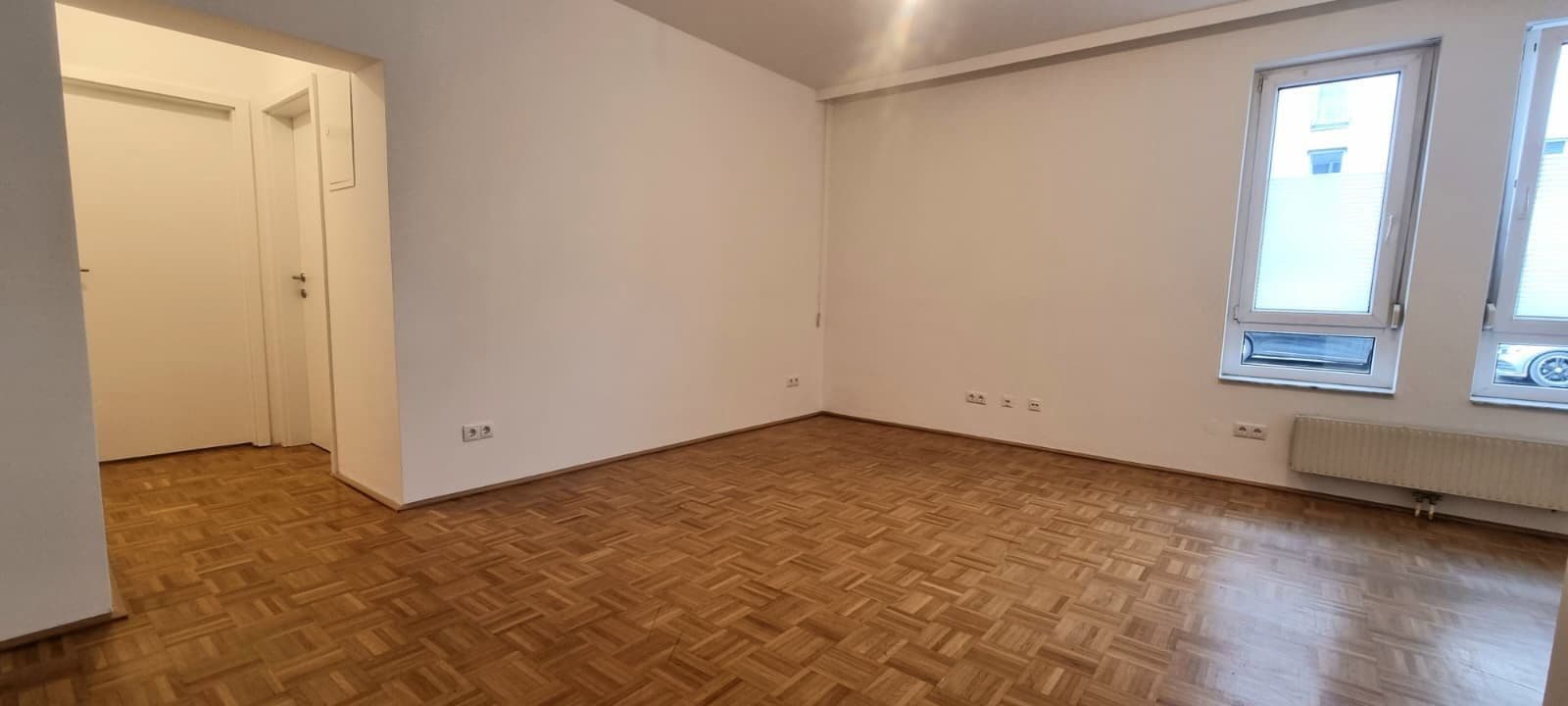 Pronájem kanceláře 53 m², Auhofstraße 129/3, Wien, Wien Pronájem kanceláře 53 m², Auhofstraße 129/3, Wien, Wien