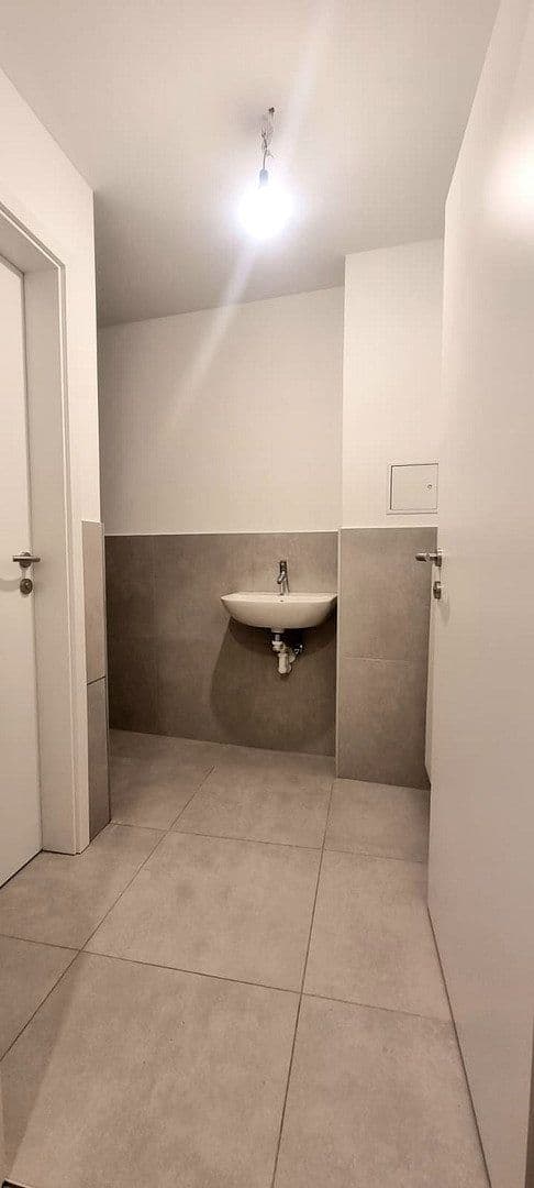 Pronájem kanceláře 53 m², Auhofstraße 129/3, Wien, Wien Pronájem kanceláře 53 m², Auhofstraße 129/3, Wien, Wien