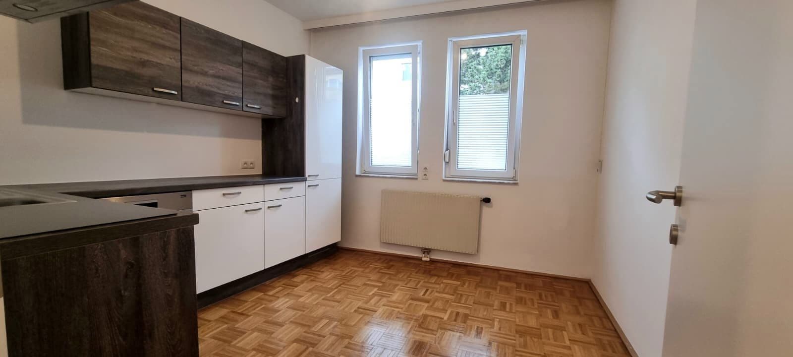Pronájem kanceláře 53 m², Auhofstraße 129/3, Wien, Wien Pronájem kanceláře 53 m², Auhofstraße 129/3, Wien, Wien