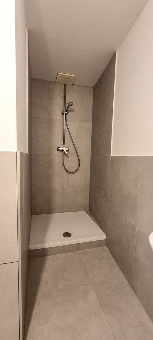 Pronájem kanceláře 53 m², Auhofstraße 129/3, Wien, Wien Pronájem kanceláře 53 m², Auhofstraße 129/3, Wien, Wien