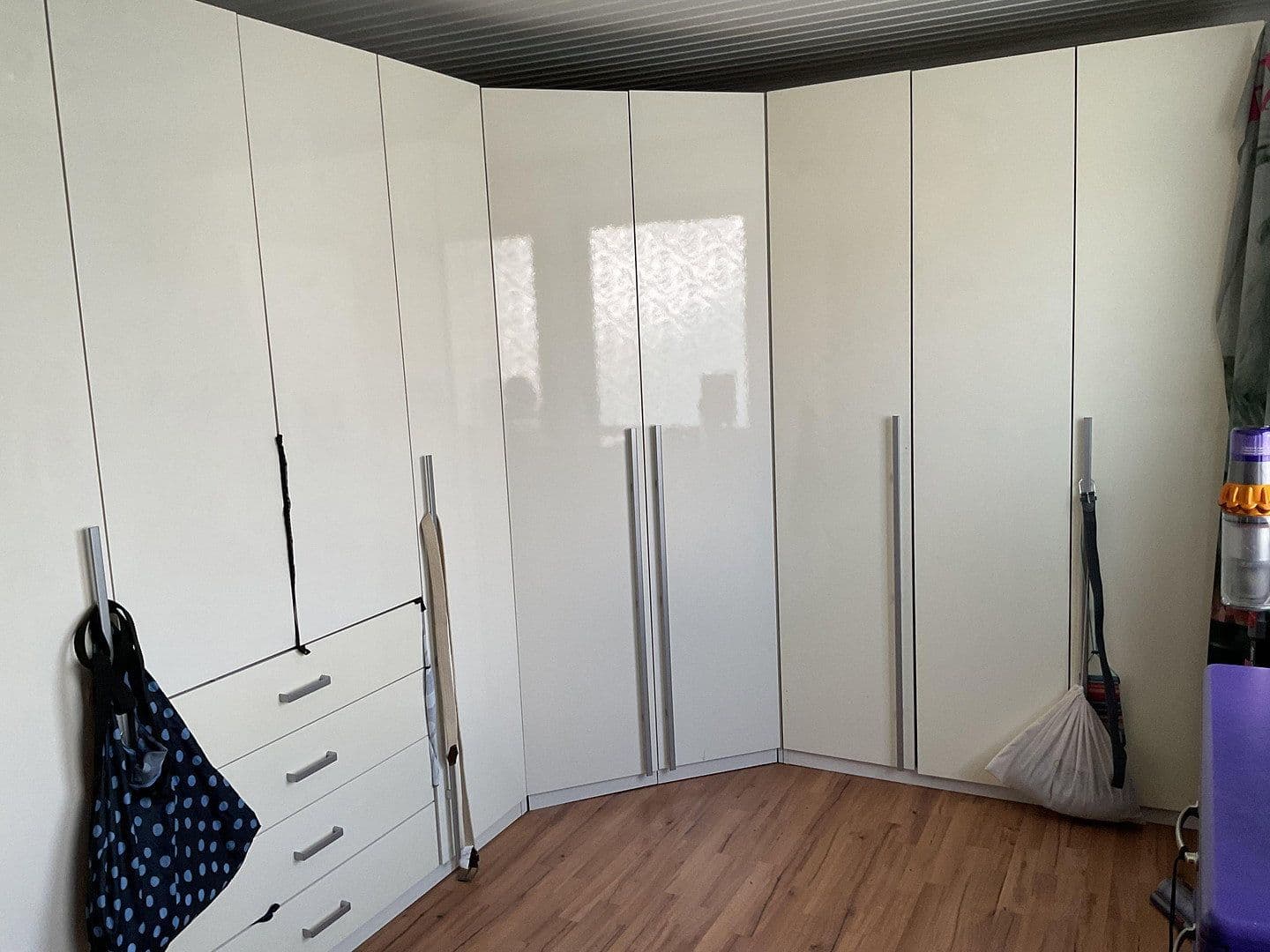 Prodej domu 142 m², pozemek 872 m², Lüdenscheid, Severní Porýní-Vestfálsko Prodej domu 142 m², pozemek 872 m², Lüdenscheid, Severní Porýní-Vestfálsko