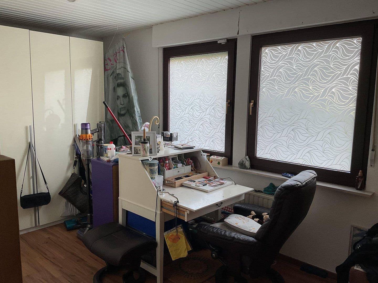 Prodej domu 142 m², pozemek 872 m², Lüdenscheid, Severní Porýní-Vestfálsko Prodej domu 142 m², pozemek 872 m², Lüdenscheid, Severní Porýní-Vestfálsko