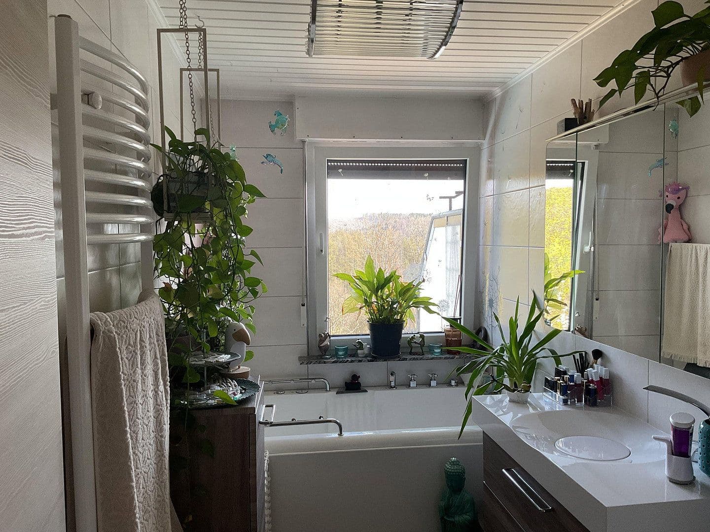 Prodej domu 142 m², pozemek 872 m², Lüdenscheid, Severní Porýní-Vestfálsko Prodej domu 142 m², pozemek 872 m², Lüdenscheid, Severní Porýní-Vestfálsko