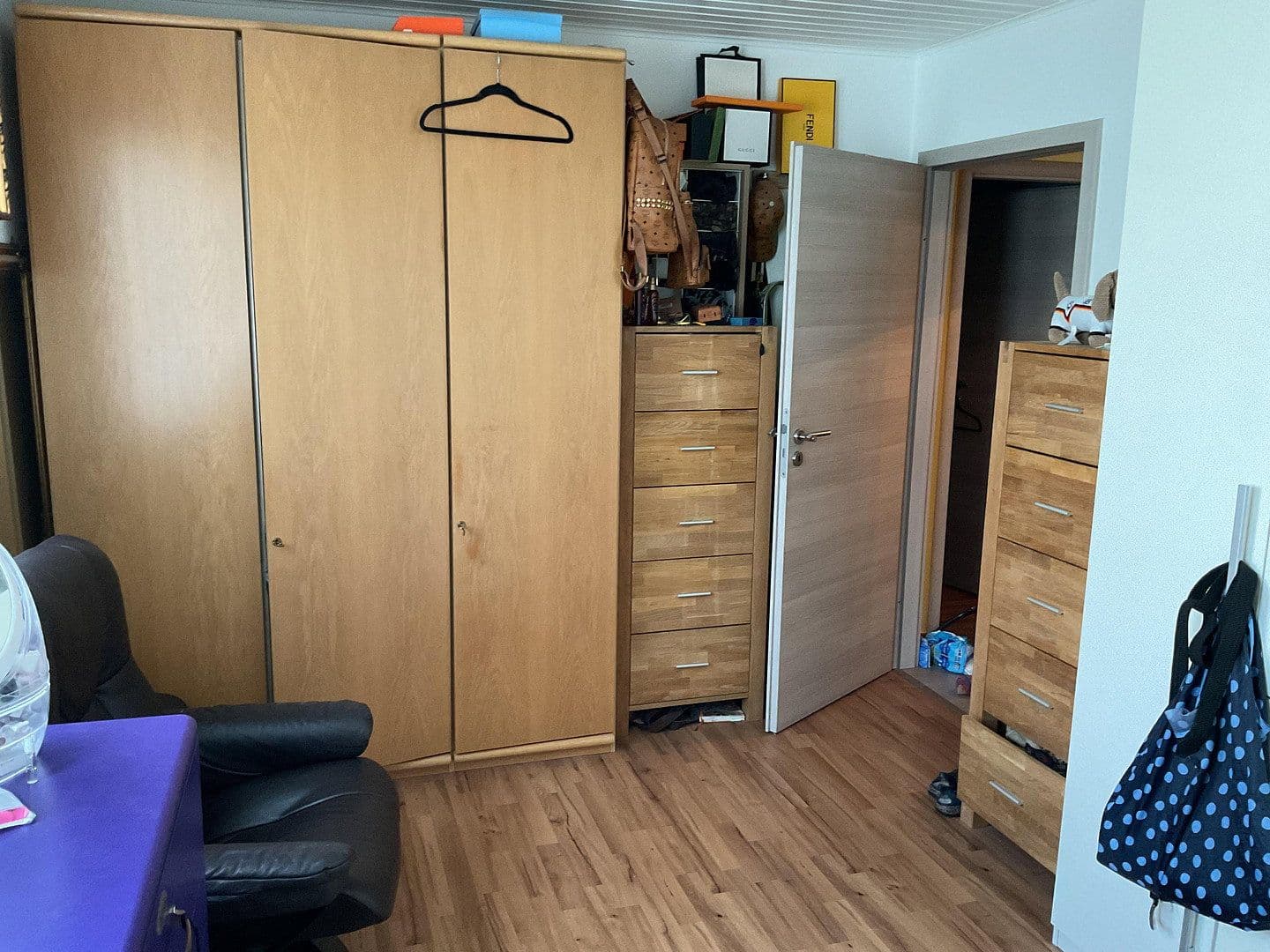 Prodej domu 142 m², pozemek 872 m², Lüdenscheid, Severní Porýní-Vestfálsko Prodej domu 142 m², pozemek 872 m², Lüdenscheid, Severní Porýní-Vestfálsko