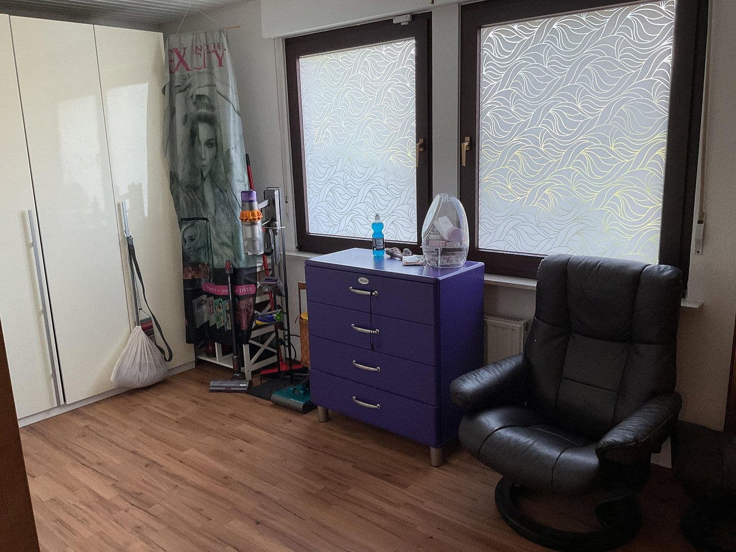 Prodej domu 142 m², pozemek 872 m², Lüdenscheid, Severní Porýní-Vestfálsko Prodej domu 142 m², pozemek 872 m², Lüdenscheid, Severní Porýní-Vestfálsko
