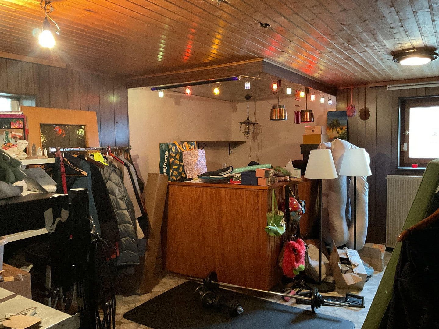 Prodej domu 142 m², pozemek 872 m², Lüdenscheid, Severní Porýní-Vestfálsko Prodej domu 142 m², pozemek 872 m², Lüdenscheid, Severní Porýní-Vestfálsko