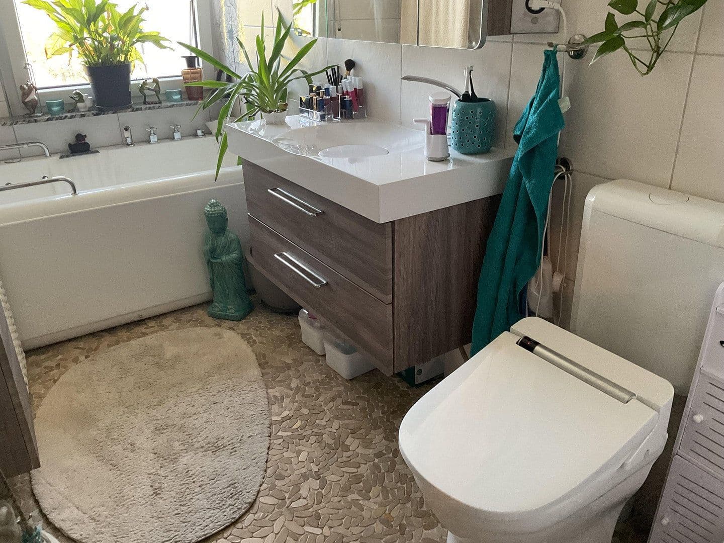 Prodej domu 142 m², pozemek 872 m², Lüdenscheid, Severní Porýní-Vestfálsko Prodej domu 142 m², pozemek 872 m², Lüdenscheid, Severní Porýní-Vestfálsko