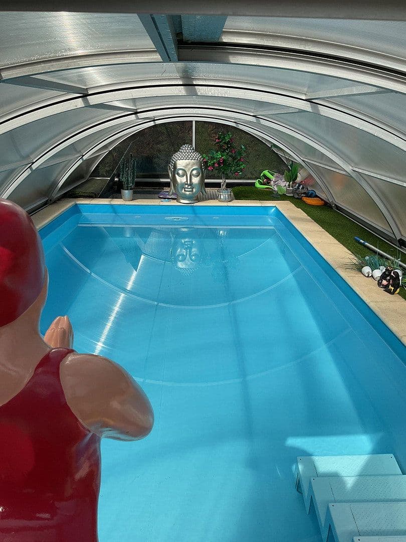 Prodej domu 142 m², pozemek 872 m², Lüdenscheid, Severní Porýní-Vestfálsko Prodej domu 142 m², pozemek 872 m², Lüdenscheid, Severní Porýní-Vestfálsko