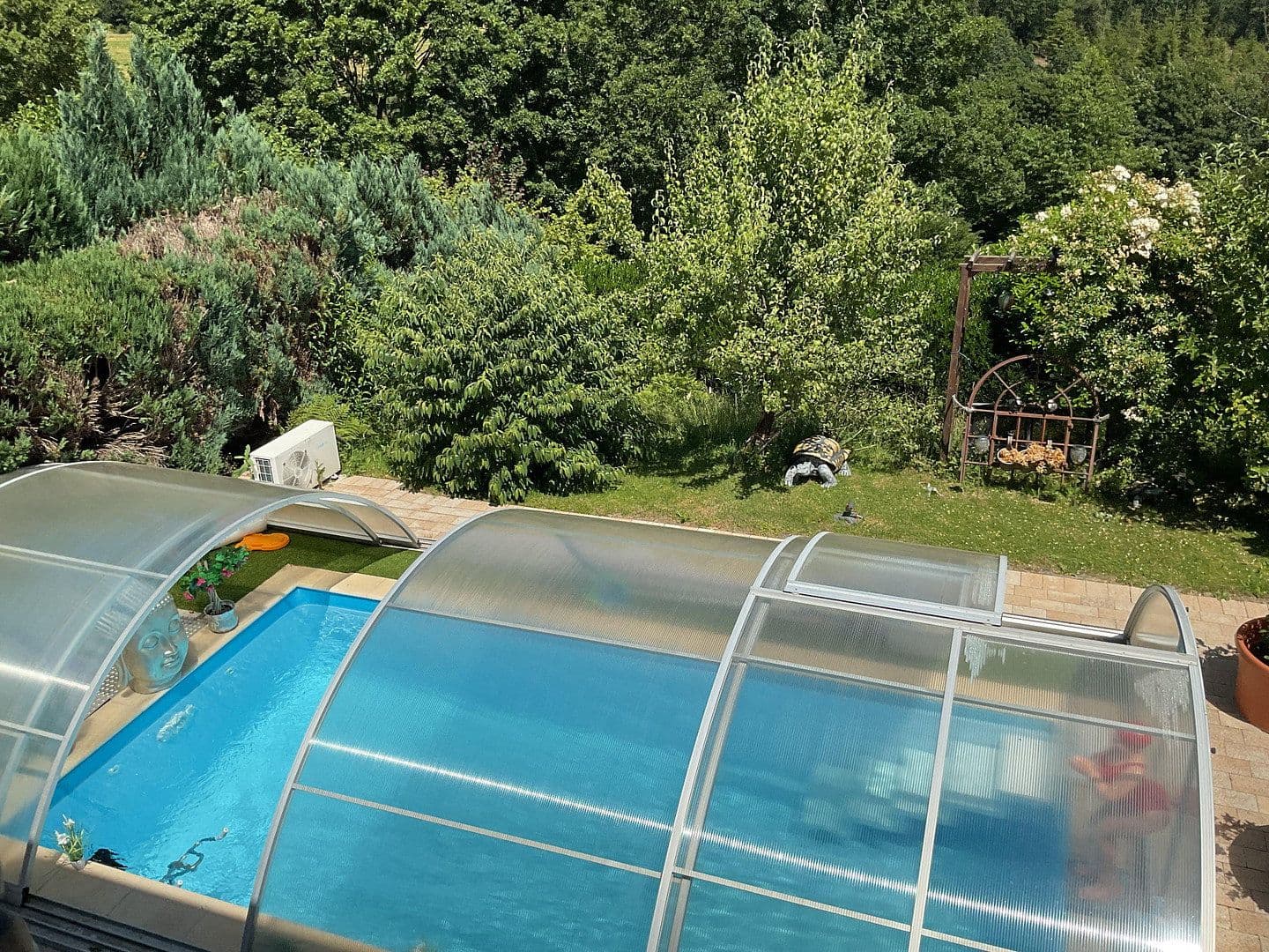 Prodej domu 142 m², pozemek 872 m², Lüdenscheid, Severní Porýní-Vestfálsko Prodej domu 142 m², pozemek 872 m², Lüdenscheid, Severní Porýní-Vestfálsko