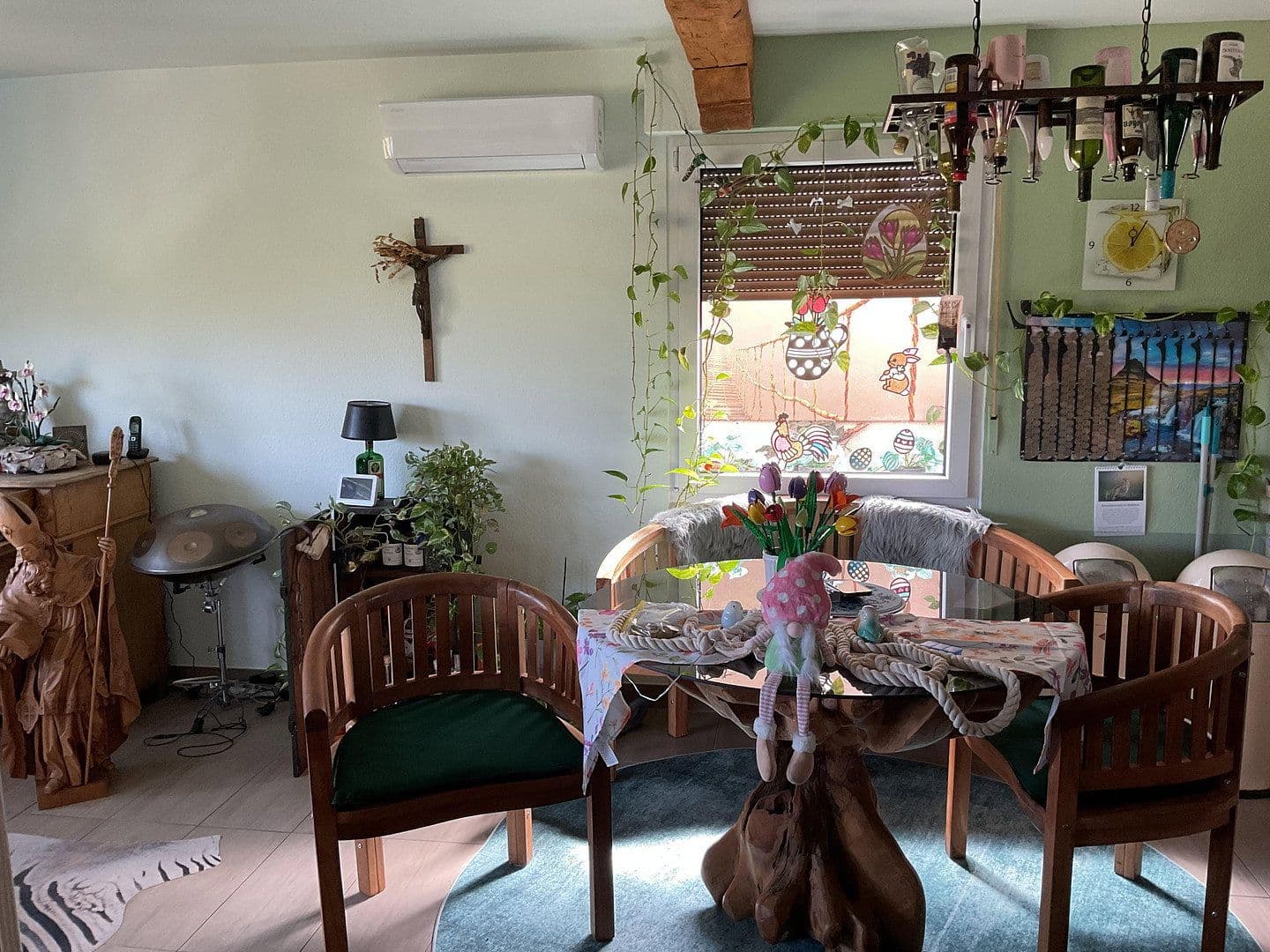 Prodej domu 142 m², pozemek 872 m², Lüdenscheid, Severní Porýní-Vestfálsko Prodej domu 142 m², pozemek 872 m², Lüdenscheid, Severní Porýní-Vestfálsko