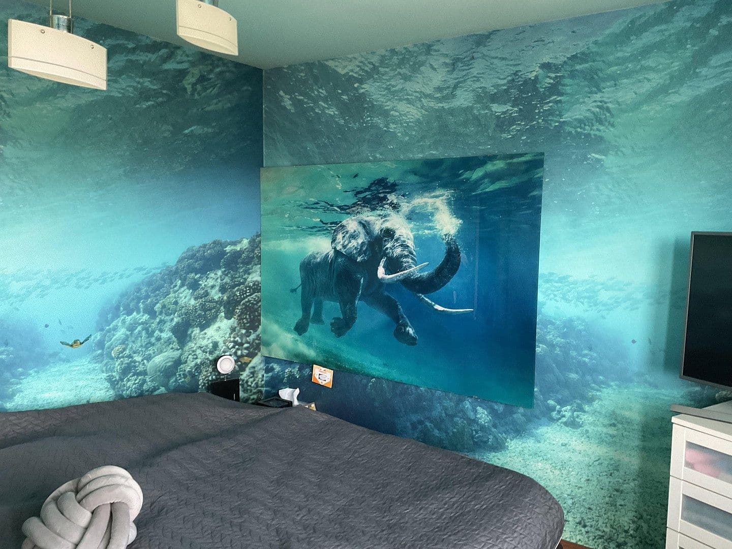 Prodej domu 142 m², pozemek 872 m², Lüdenscheid, Severní Porýní-Vestfálsko Prodej domu 142 m², pozemek 872 m², Lüdenscheid, Severní Porýní-Vestfálsko