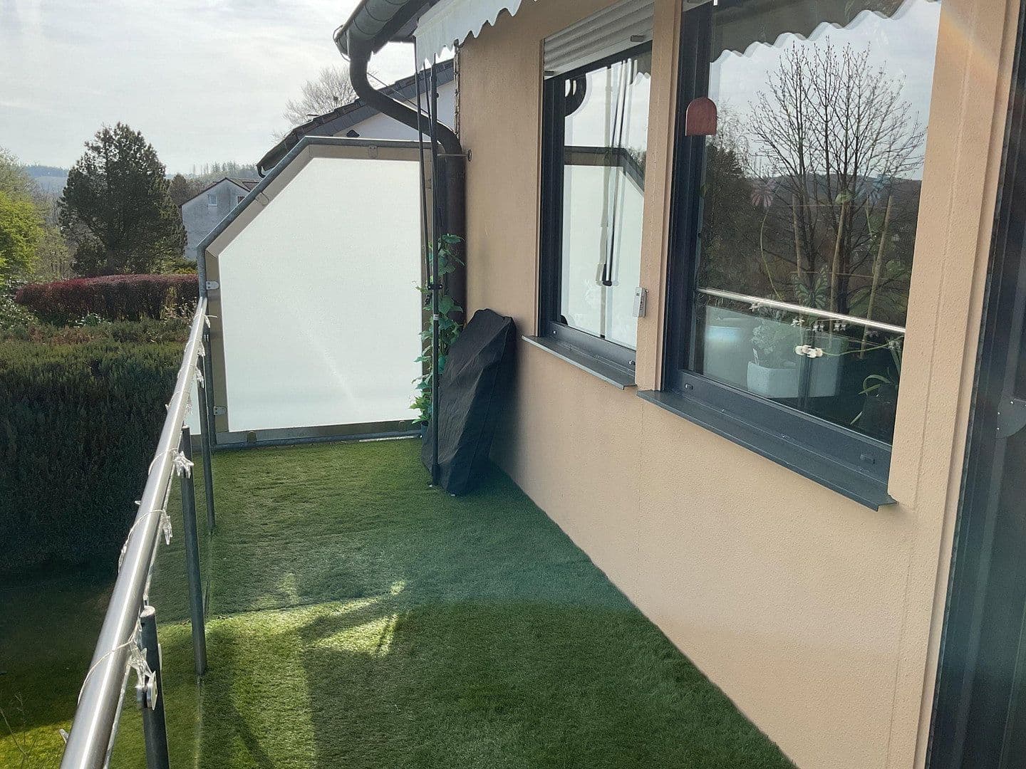 Prodej domu 142 m², pozemek 872 m², Lüdenscheid, Severní Porýní-Vestfálsko Prodej domu 142 m², pozemek 872 m², Lüdenscheid, Severní Porýní-Vestfálsko