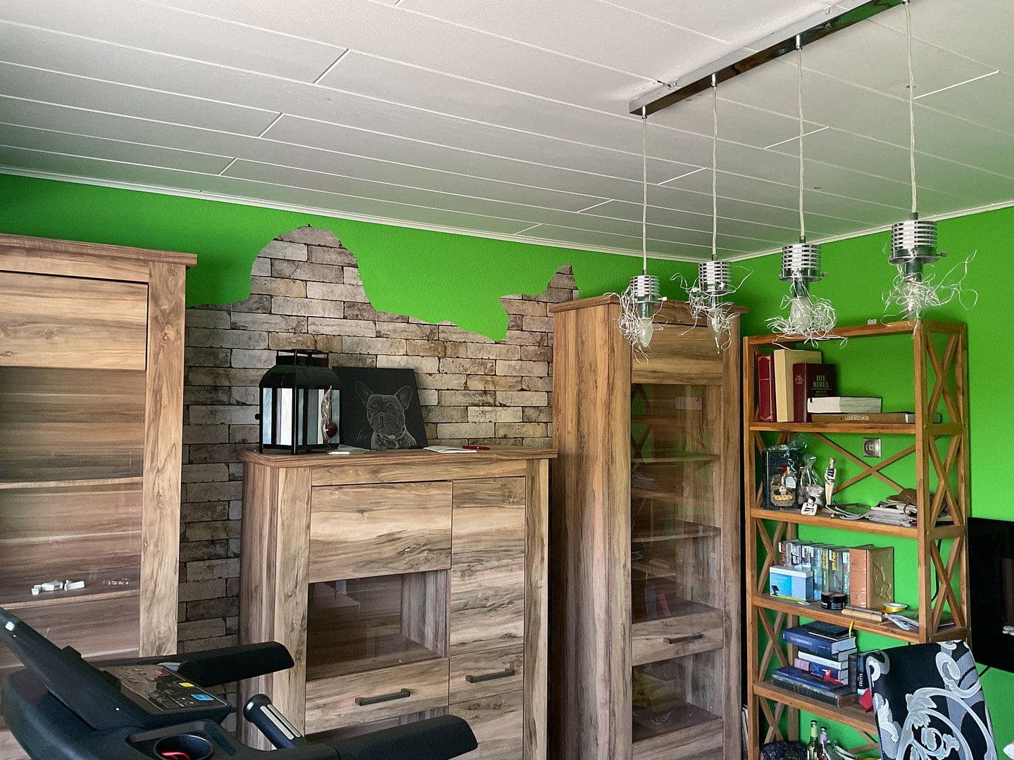 Prodej domu 142 m², pozemek 872 m², Lüdenscheid, Severní Porýní-Vestfálsko Prodej domu 142 m², pozemek 872 m², Lüdenscheid, Severní Porýní-Vestfálsko