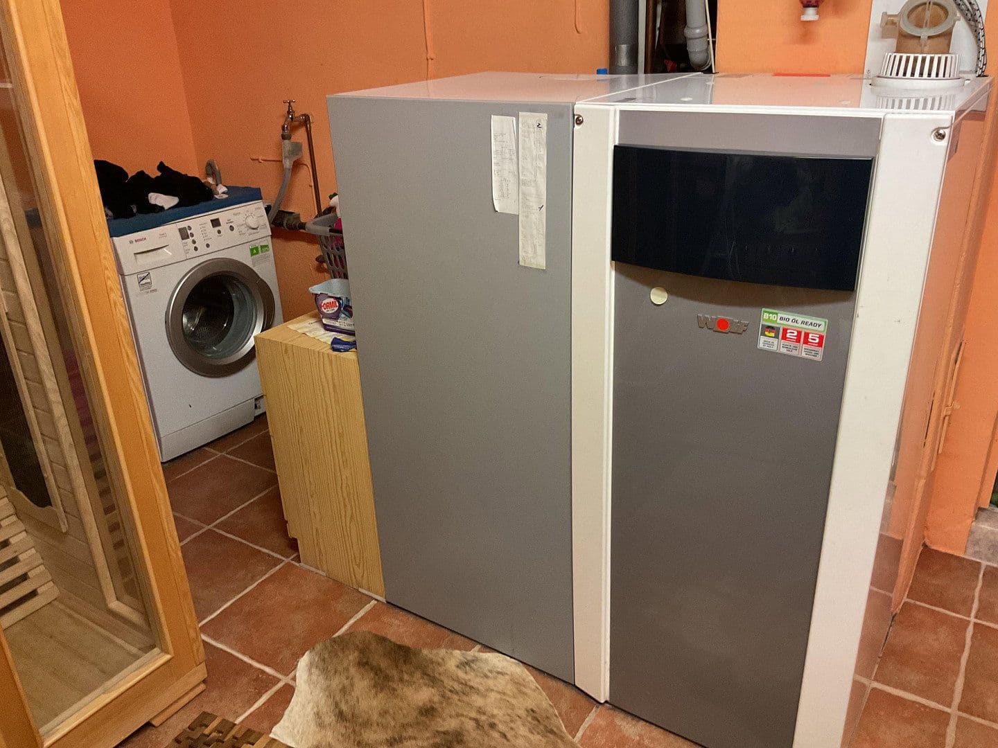 Prodej domu 142 m², pozemek 872 m², Lüdenscheid, Severní Porýní-Vestfálsko Prodej domu 142 m², pozemek 872 m², Lüdenscheid, Severní Porýní-Vestfálsko