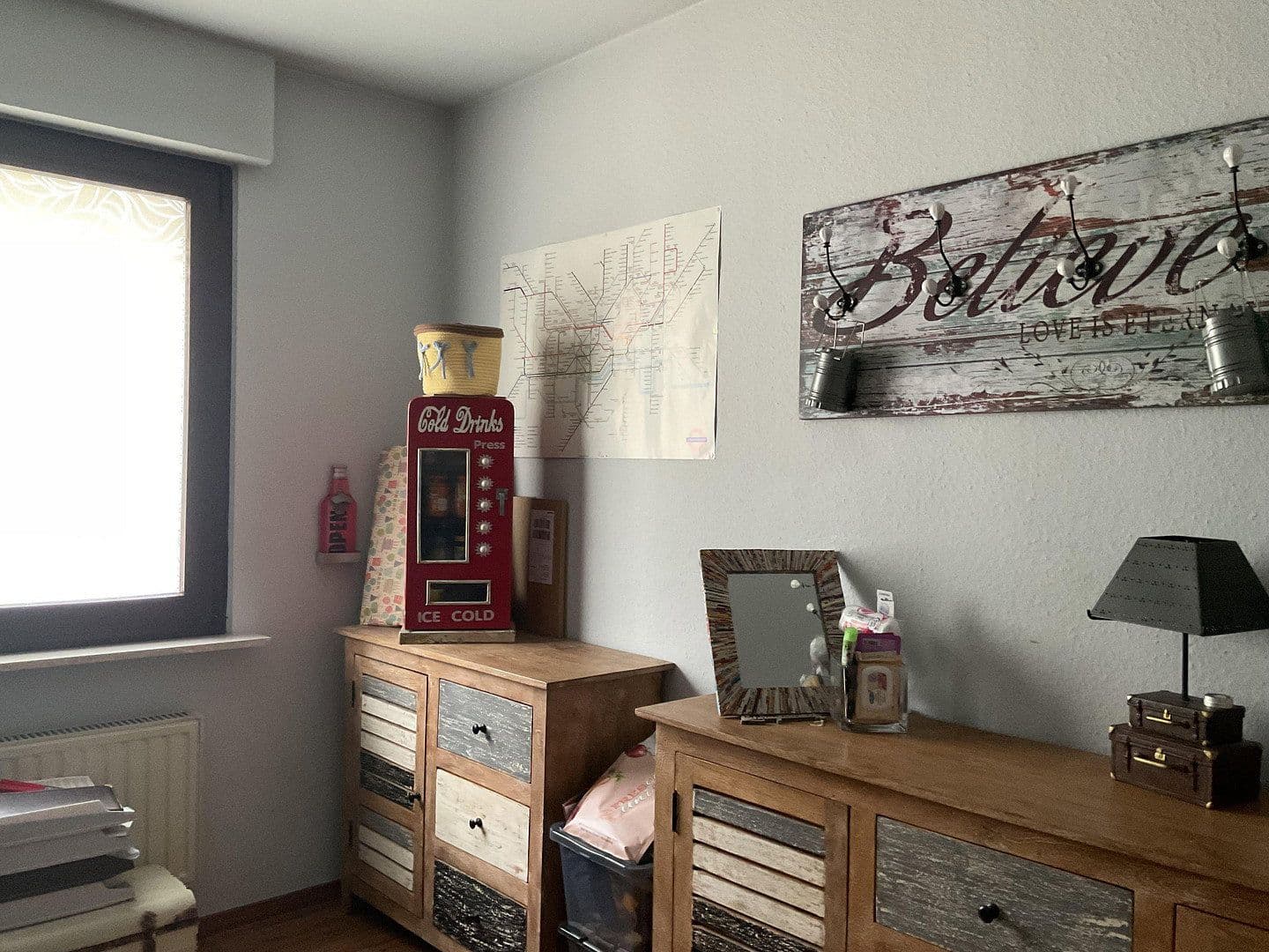 Prodej domu 142 m², pozemek 872 m², Lüdenscheid, Severní Porýní-Vestfálsko Prodej domu 142 m², pozemek 872 m², Lüdenscheid, Severní Porýní-Vestfálsko