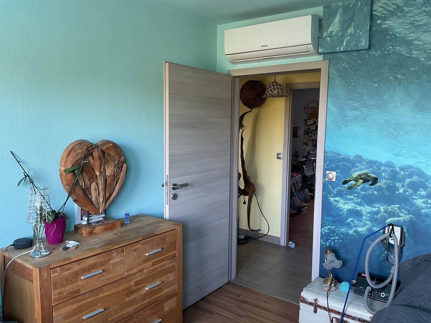 Prodej domu 142 m², pozemek 872 m², Lüdenscheid, Severní Porýní-Vestfálsko Prodej domu 142 m², pozemek 872 m², Lüdenscheid, Severní Porýní-Vestfálsko