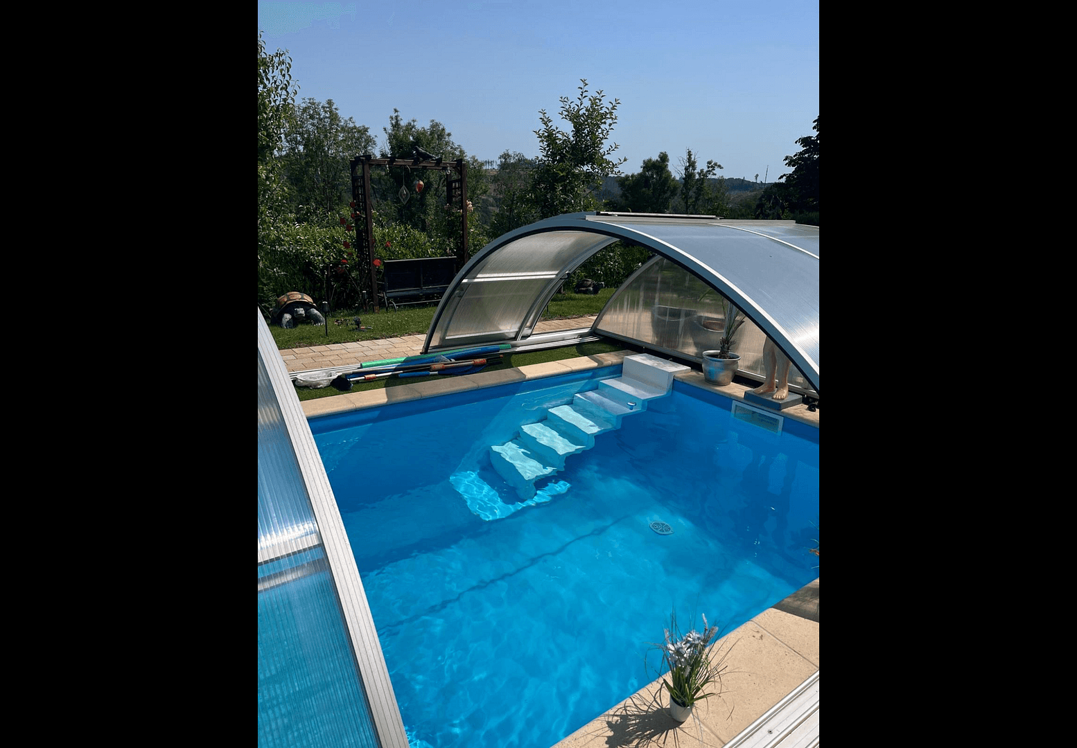 Prodej domu 142 m², pozemek 872 m², Lüdenscheid, Severní Porýní-Vestfálsko Prodej domu 142 m², pozemek 872 m², Lüdenscheid, Severní Porýní-Vestfálsko