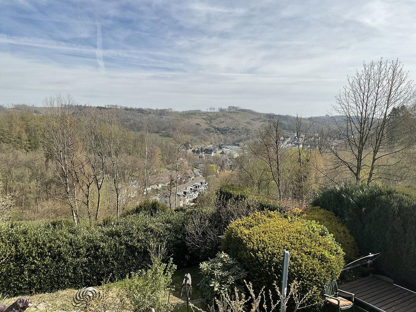 Prodej domu 142 m², pozemek 872 m², Lüdenscheid, Severní Porýní-Vestfálsko Prodej domu 142 m², pozemek 872 m², Lüdenscheid, Severní Porýní-Vestfálsko