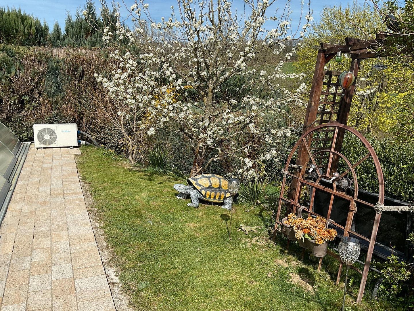 Prodej domu 142 m², pozemek 872 m², Lüdenscheid, Severní Porýní-Vestfálsko Prodej domu 142 m², pozemek 872 m², Lüdenscheid, Severní Porýní-Vestfálsko