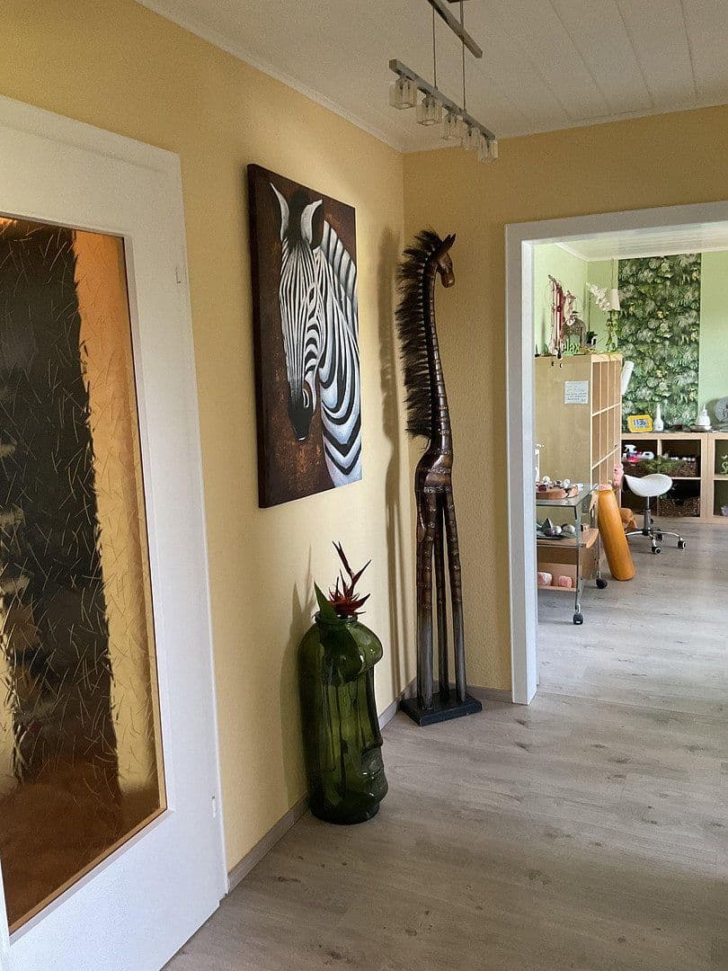 Prodej domu 142 m², pozemek 872 m², Lüdenscheid, Severní Porýní-Vestfálsko Prodej domu 142 m², pozemek 872 m², Lüdenscheid, Severní Porýní-Vestfálsko