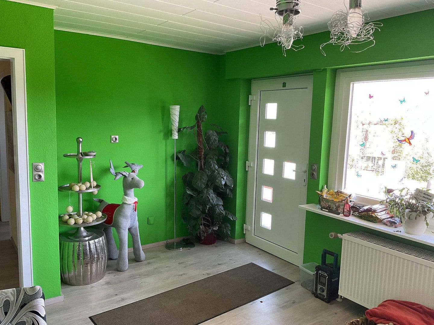 Prodej domu 142 m², pozemek 872 m², Lüdenscheid, Severní Porýní-Vestfálsko Prodej domu 142 m², pozemek 872 m², Lüdenscheid, Severní Porýní-Vestfálsko