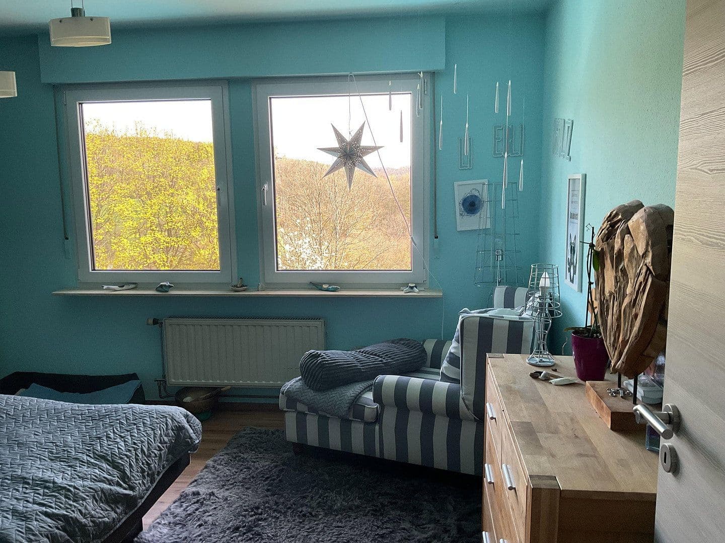 Prodej domu 142 m², pozemek 872 m², Lüdenscheid, Severní Porýní-Vestfálsko Prodej domu 142 m², pozemek 872 m², Lüdenscheid, Severní Porýní-Vestfálsko