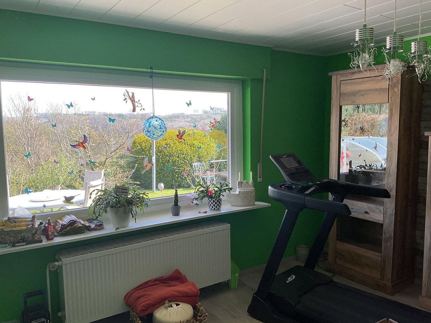 Prodej domu 142 m², pozemek 872 m², Lüdenscheid, Severní Porýní-Vestfálsko Prodej domu 142 m², pozemek 872 m², Lüdenscheid, Severní Porýní-Vestfálsko