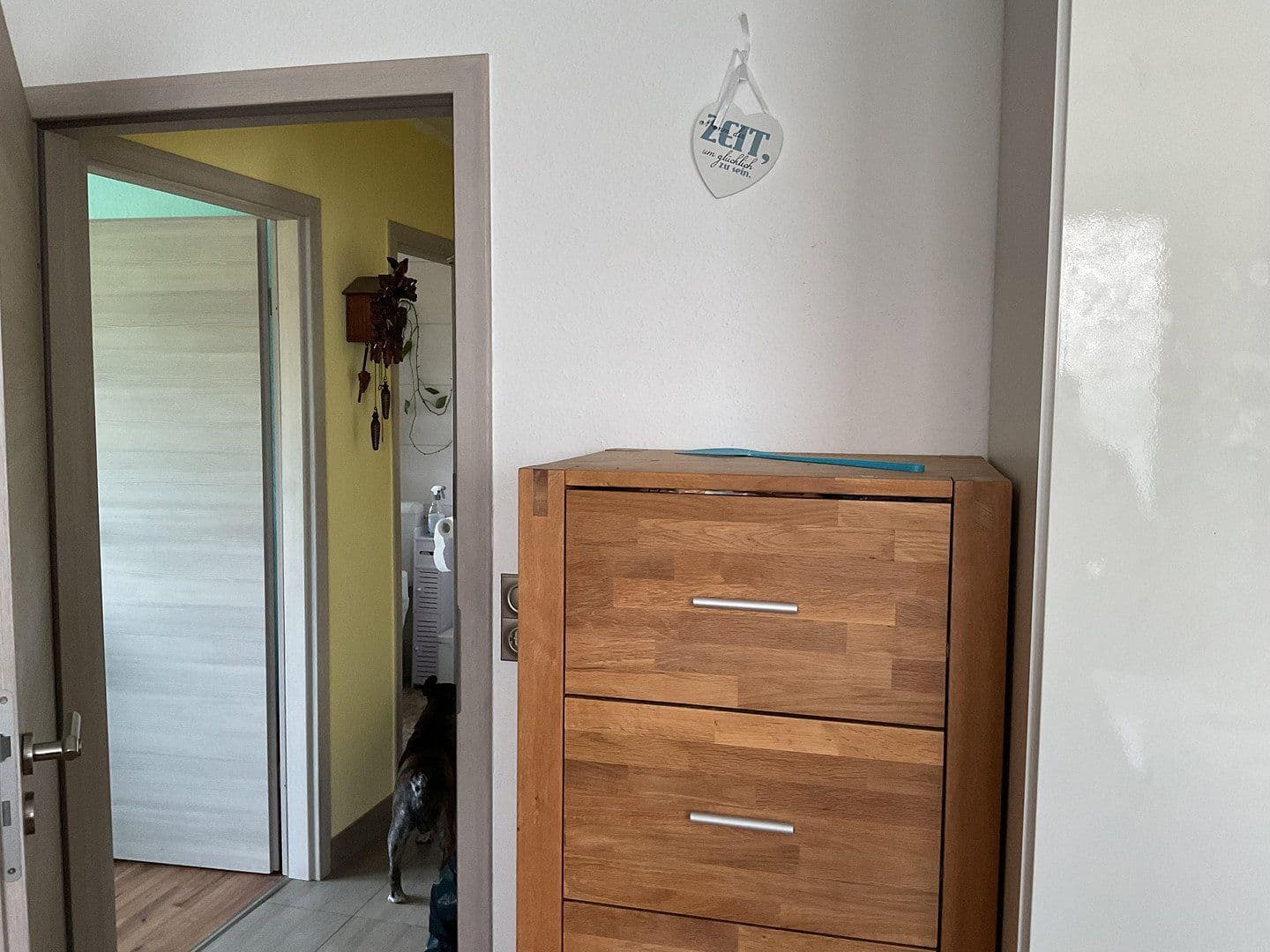 Prodej domu 142 m², pozemek 872 m², Lüdenscheid, Severní Porýní-Vestfálsko Prodej domu 142 m², pozemek 872 m², Lüdenscheid, Severní Porýní-Vestfálsko